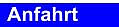Anfahrt