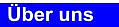 �ber uns